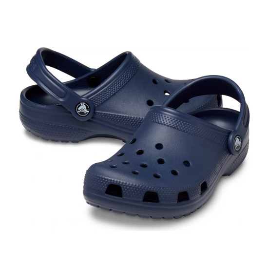 Crocs Kids' Classic Clog Crocs Kids' Classic Clog